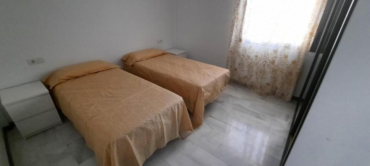 Sea And Sun Luxury Penthouse Apartment ايامونتي المظهر الخارجي الصورة