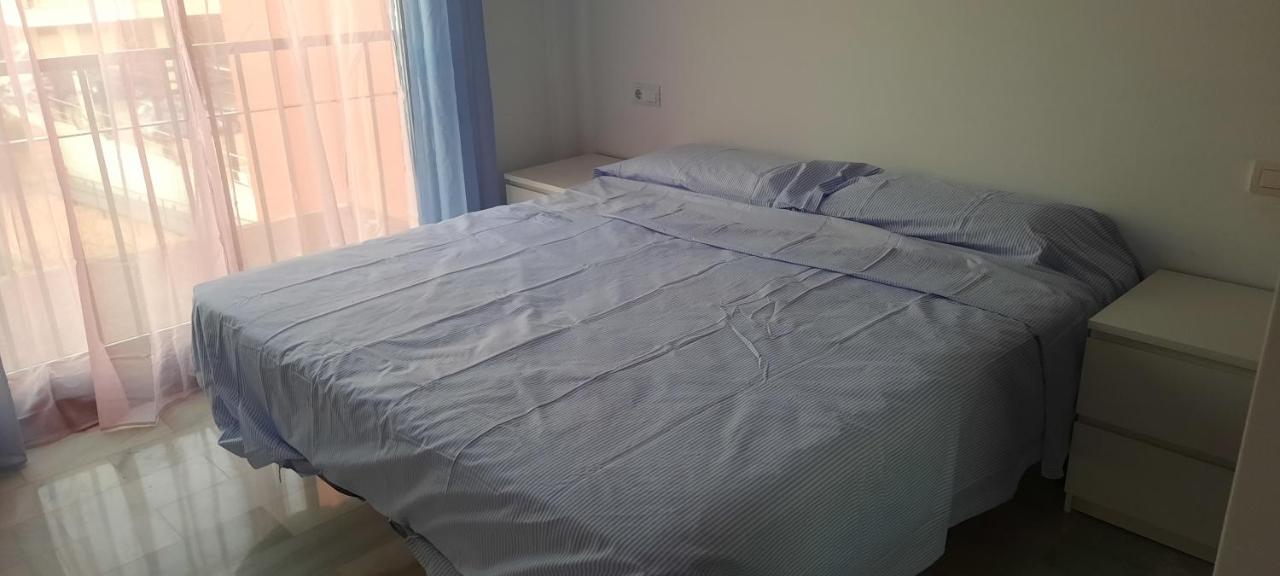 Sea And Sun Luxury Penthouse Apartment ايامونتي المظهر الخارجي الصورة